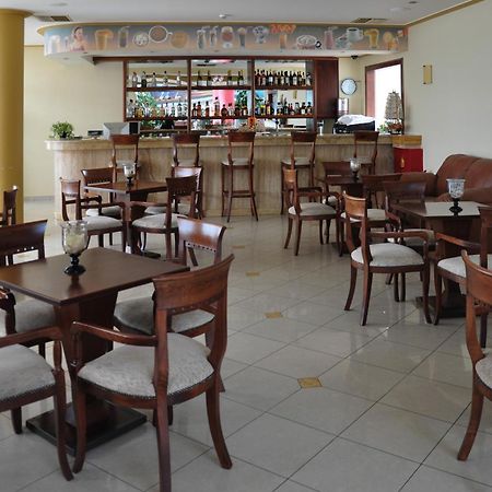 Arta Palace Restaurant photo
